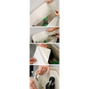 Keeney Mfg Toilet Tank Anti-Condensation Liner Kit K836-22